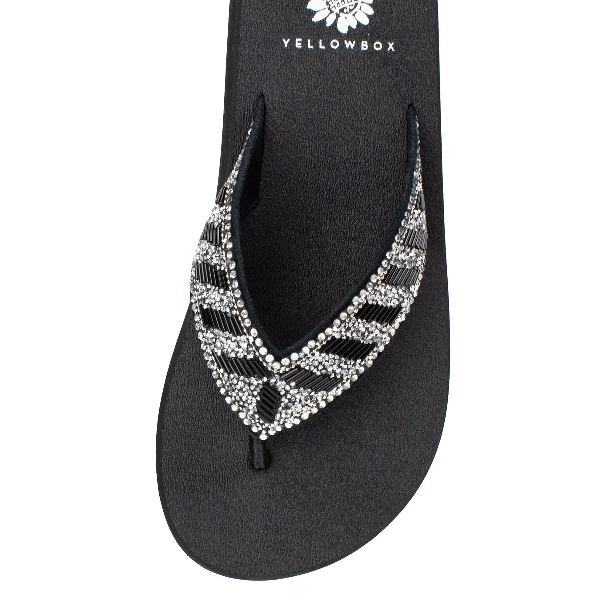 Norman Flip Flop