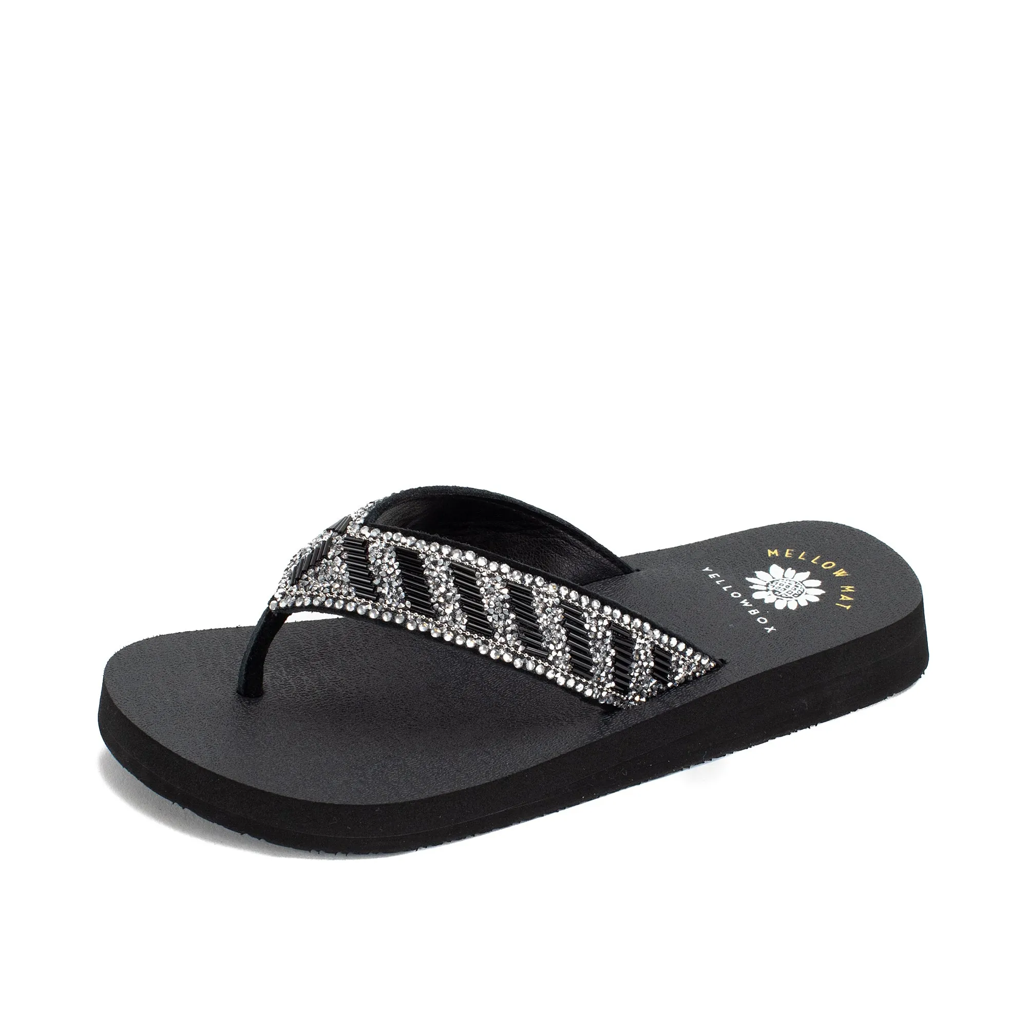 Norman Flip Flop