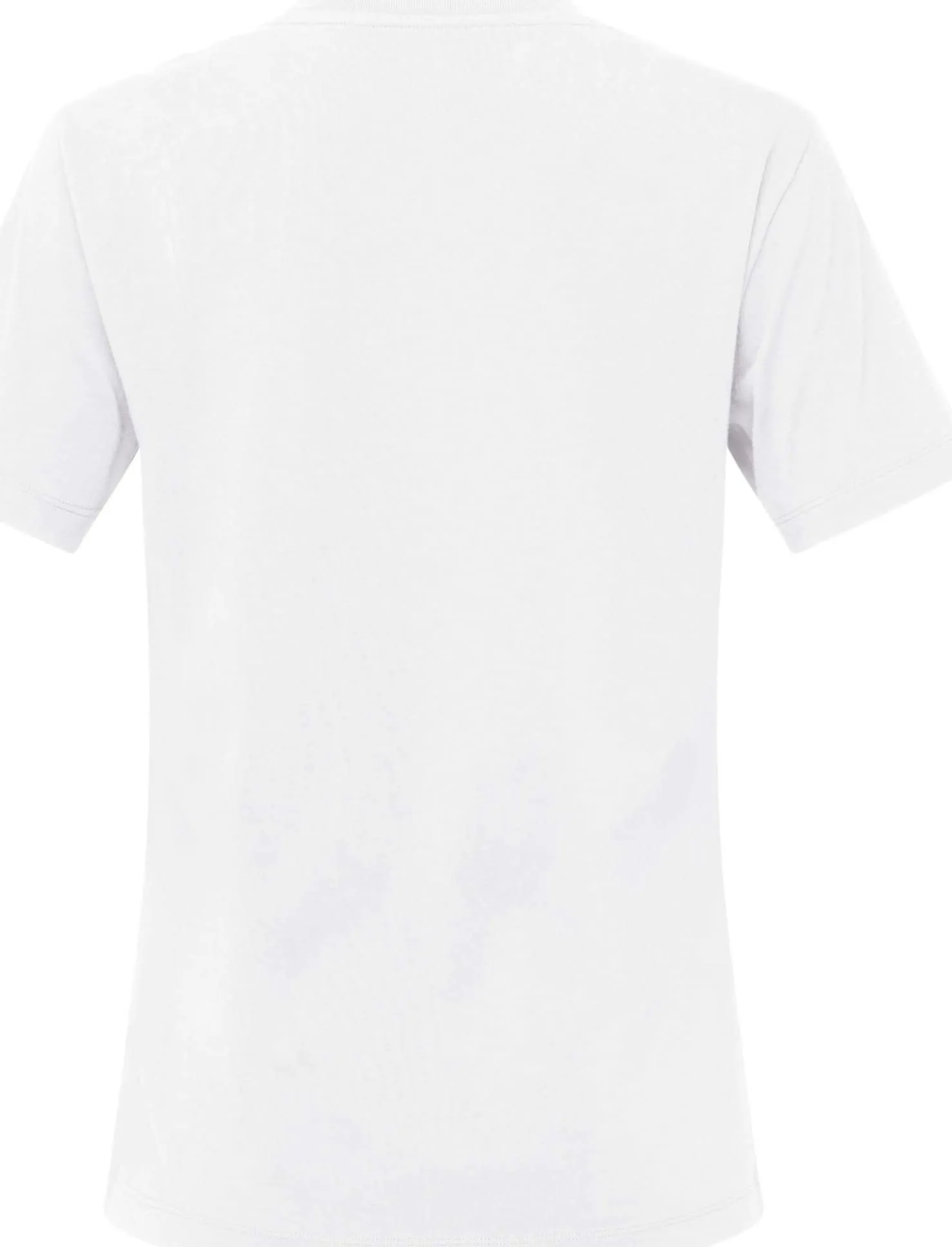 Norrøna Women&#x27;s /29 Cotton Material Viking T-Shirt Pure White | Buy Norrøna Women&#x27;s /29 Cotton Material Viking T-Shirt Pure White here | Outnorth
