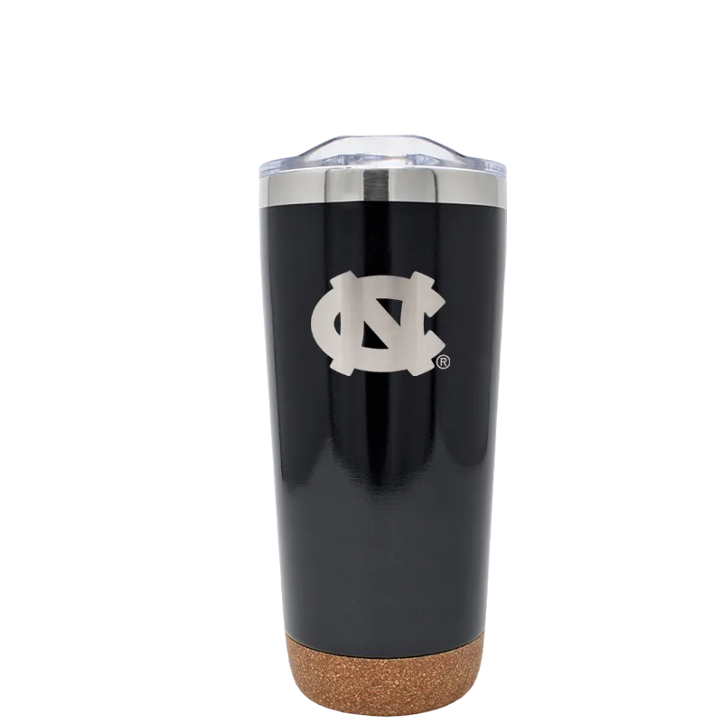 North Carolina 20oz Sonoma Tumbler