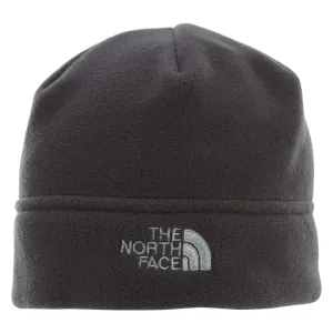 North Face  Flash Fleece Beanie  Unisex Style Ahjq