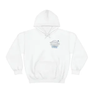 Northwestern Loading... Hoodie