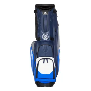 Not Applicable Transporter II Tour Carry Bag Twilight - AW23