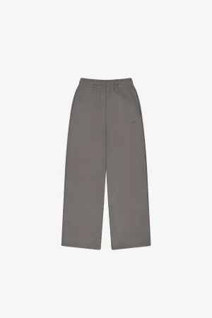 Classicpants