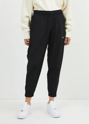 NRG Trackpants