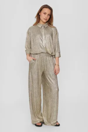 Nuidun Pants