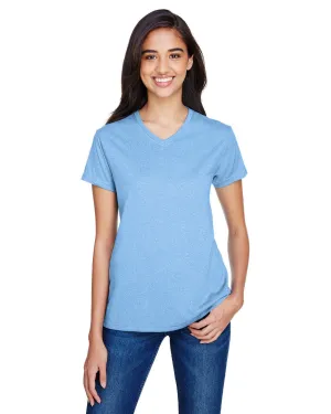 NW3381-A4-LIGHT BLUE