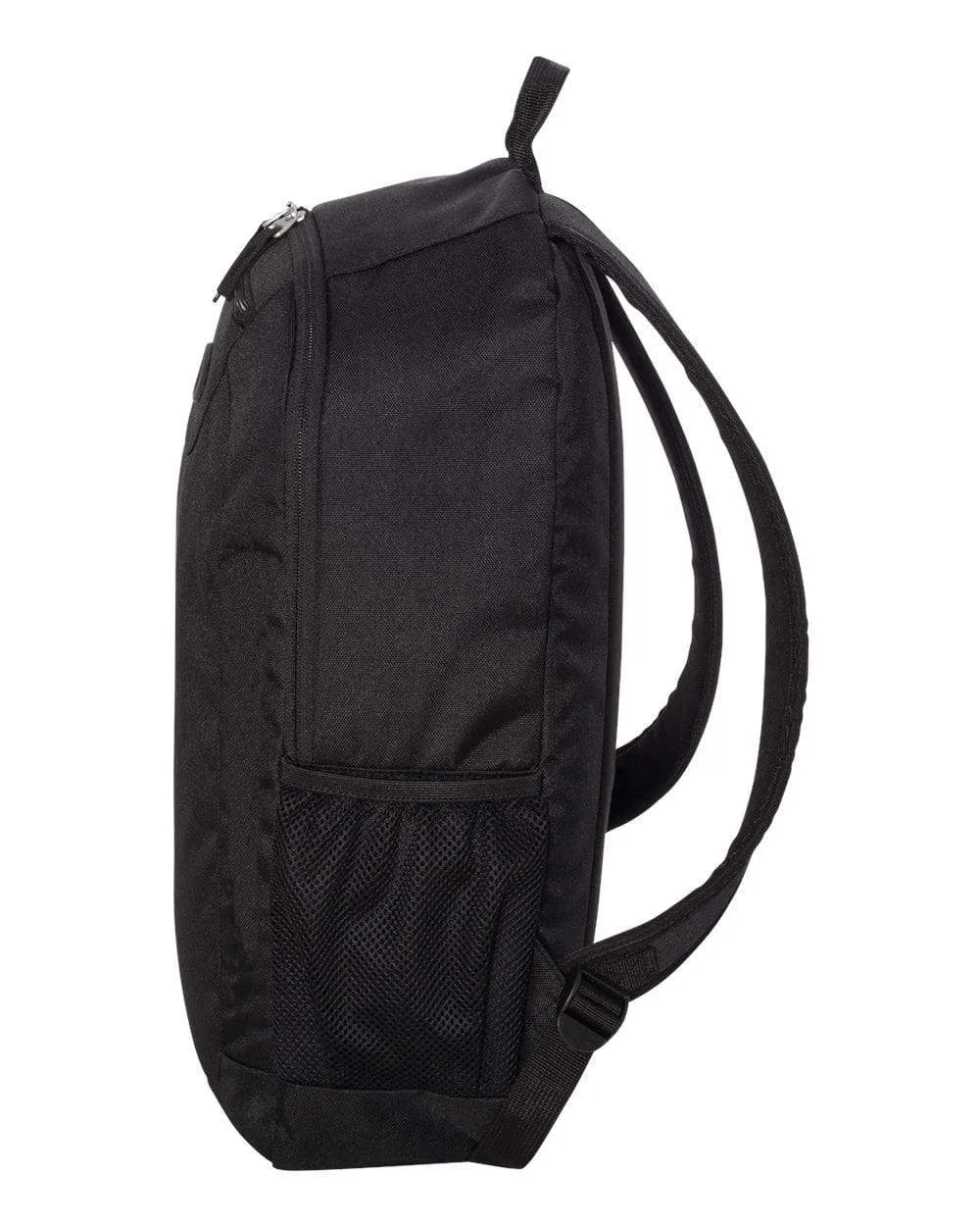Oakley - Enduro Backpack 20L