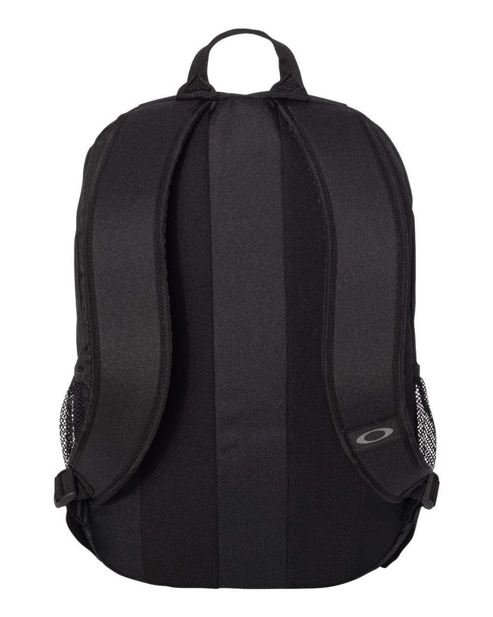 Oakley - Enduro Backpack 20L