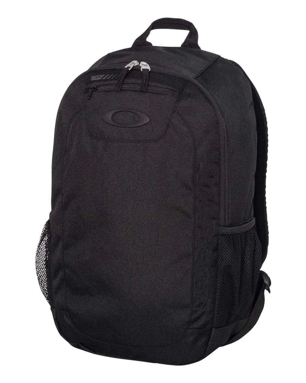 Oakley - Enduro Backpack 20L