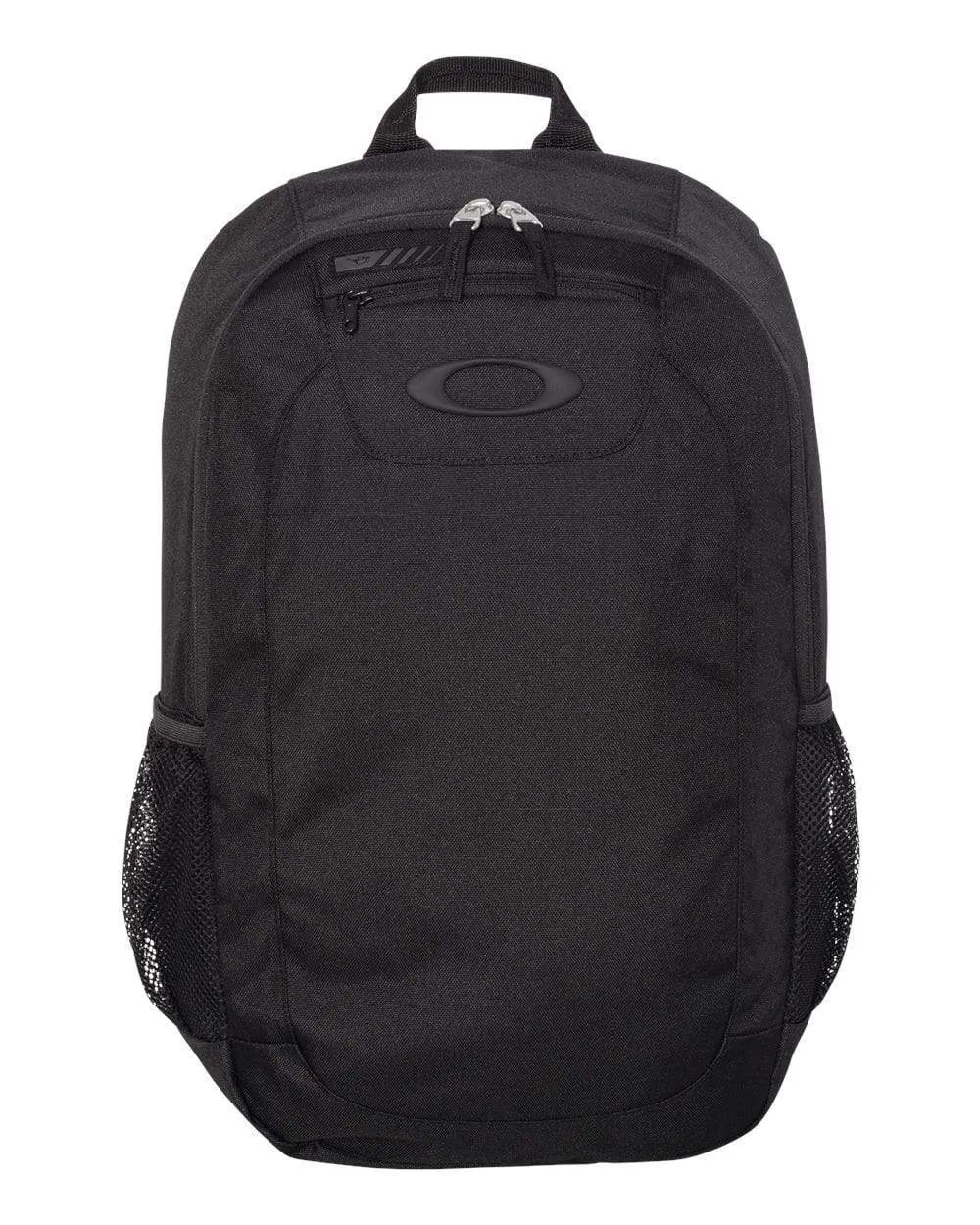 Oakley - Enduro Backpack 20L