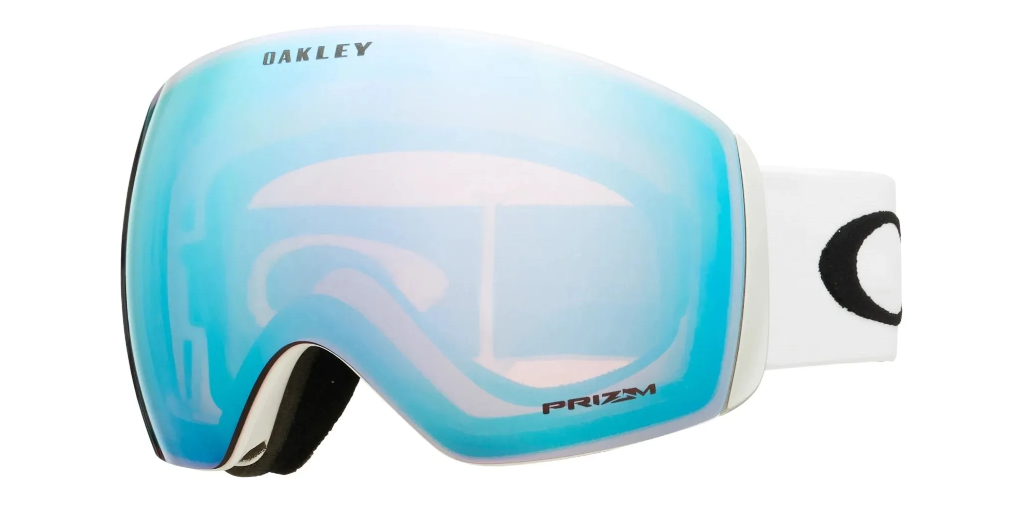 Oakley Flight Deck L Goggles 2024