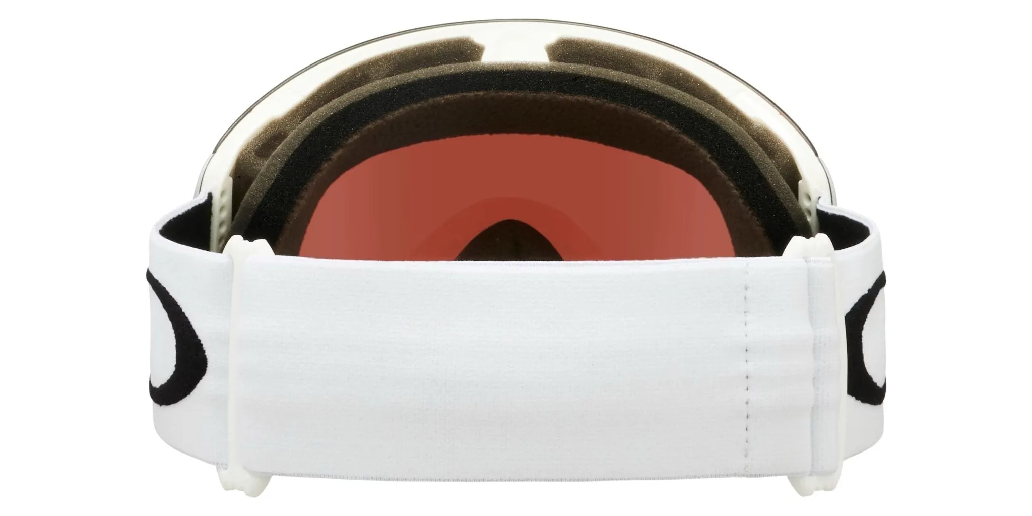 Oakley Flight Deck L Goggles 2024