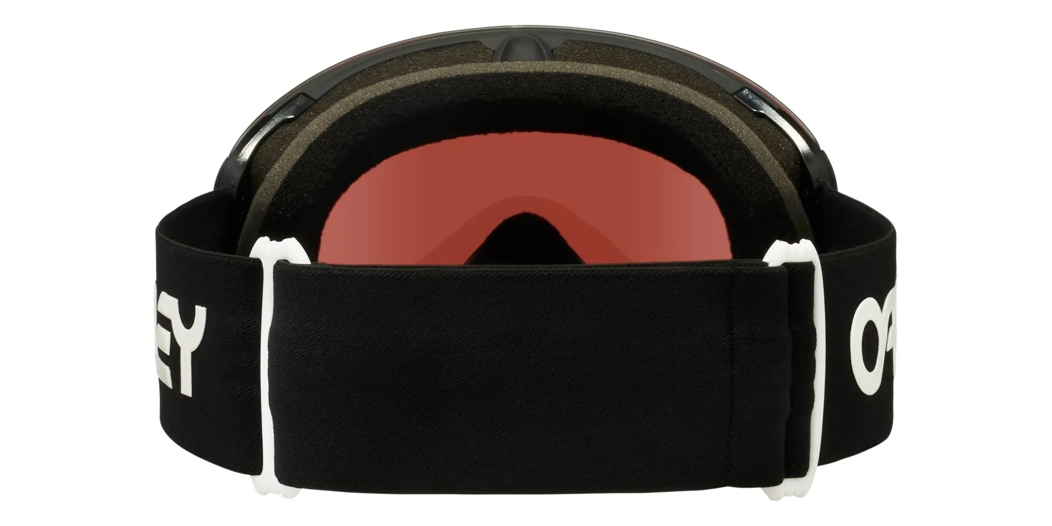 Oakley Flight Deck L Goggles 2024