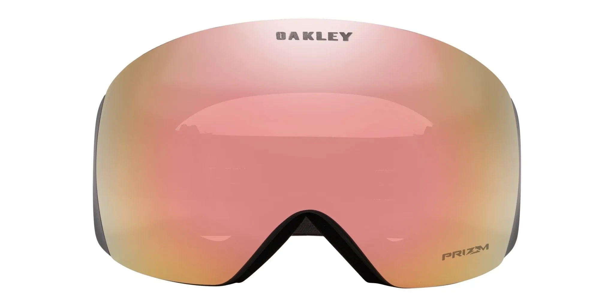 Oakley Flight Deck L Goggles 2024