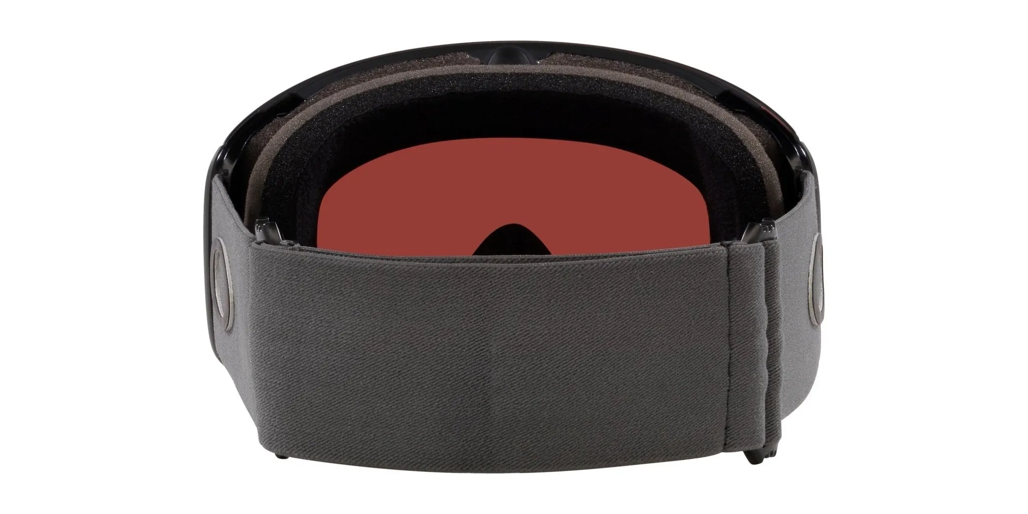 Oakley Flight Deck L Goggles 2024