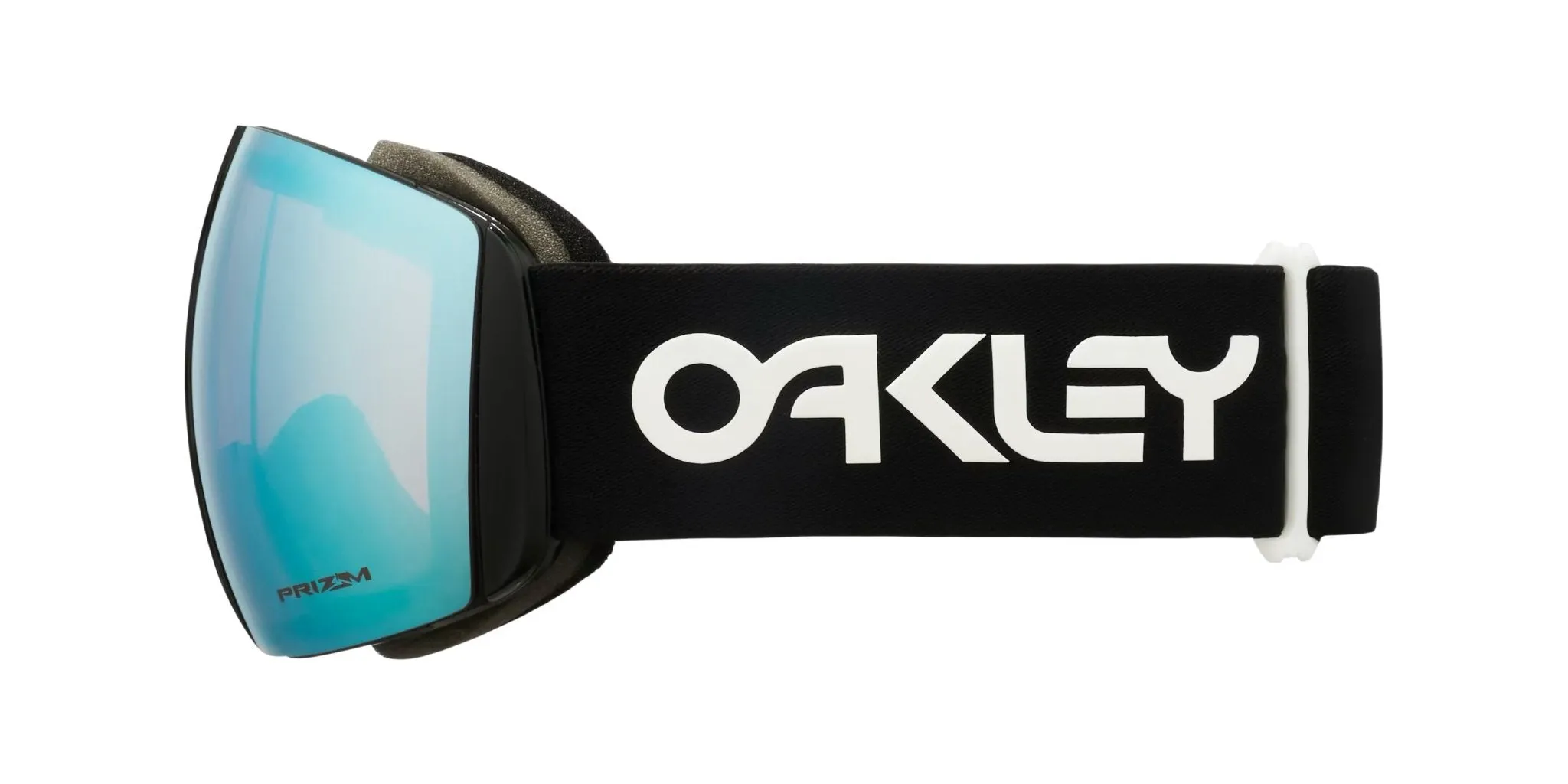 Oakley Flight Deck L Goggles 2024