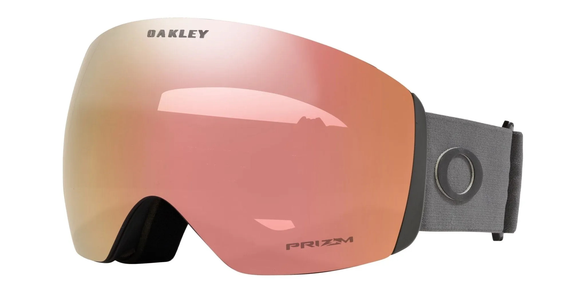 Oakley Flight Deck L Goggles 2024