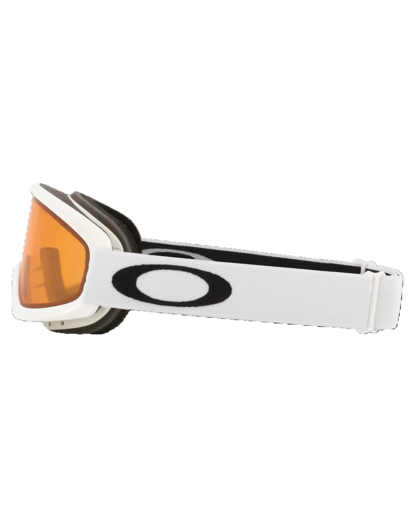 Oakley O-Frame 2.0 Pro S Snow Goggles