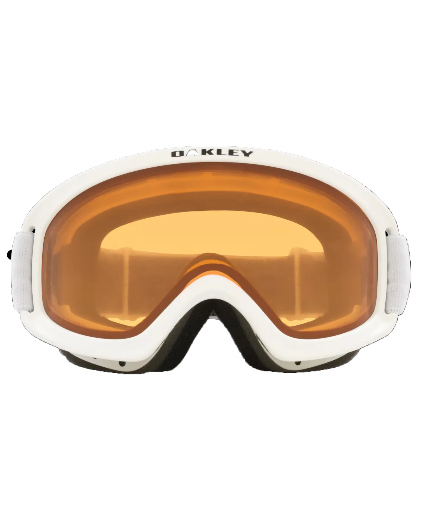 Oakley O-Frame 2.0 Pro S Snow Goggles