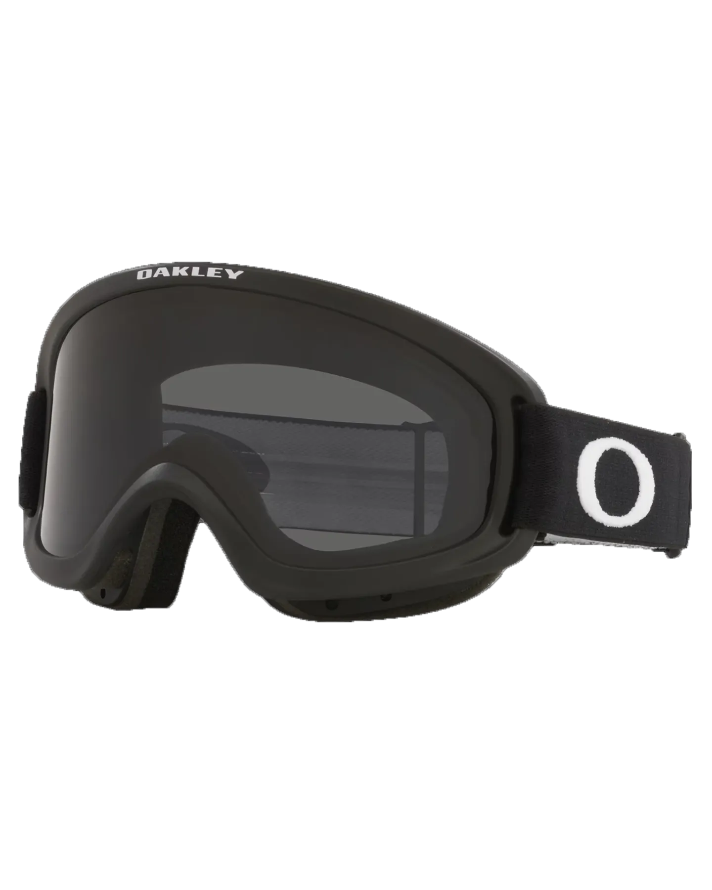 Oakley O-Frame 2.0 Pro S Snow Goggles