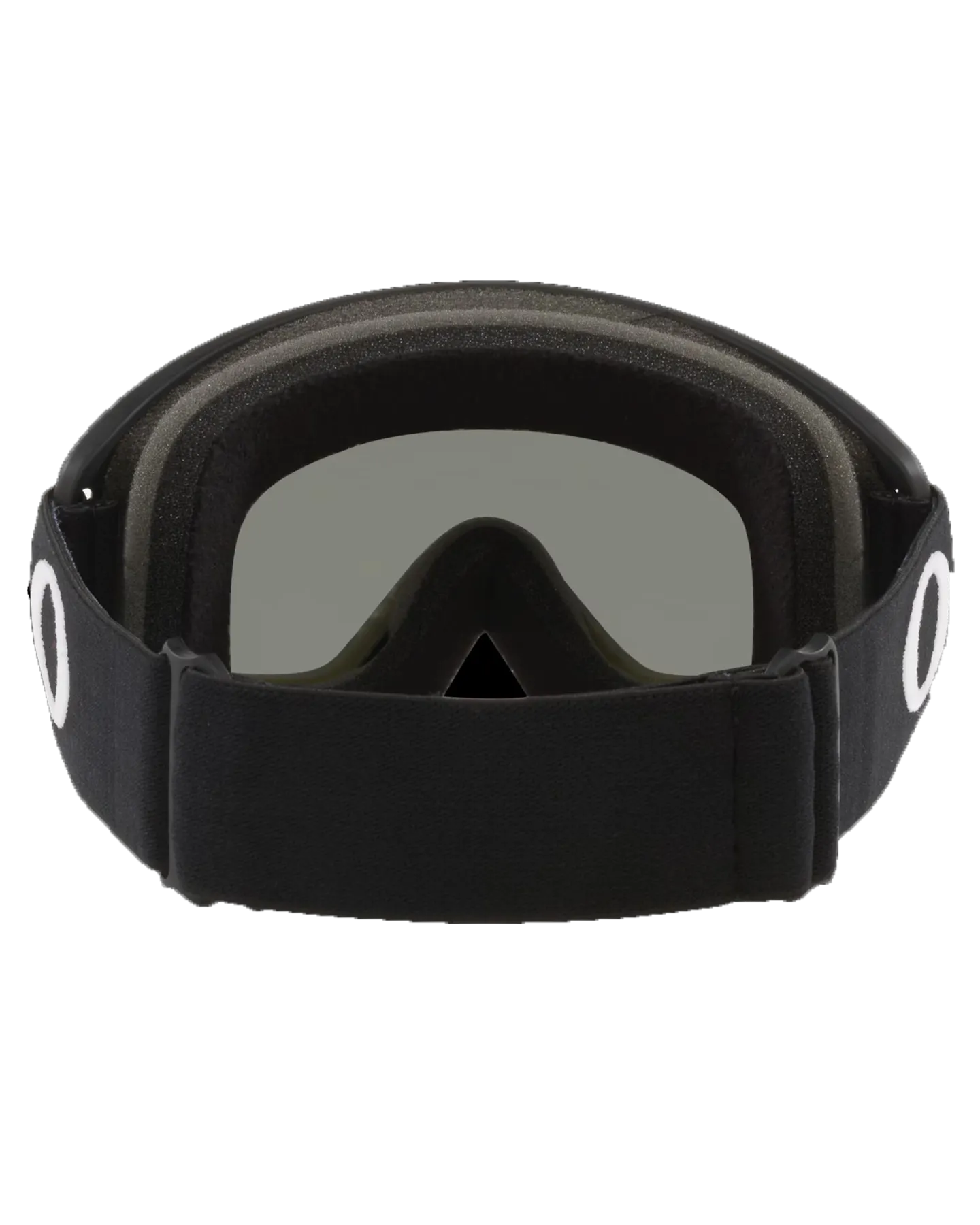 Oakley O-Frame 2.0 Pro S Snow Goggles