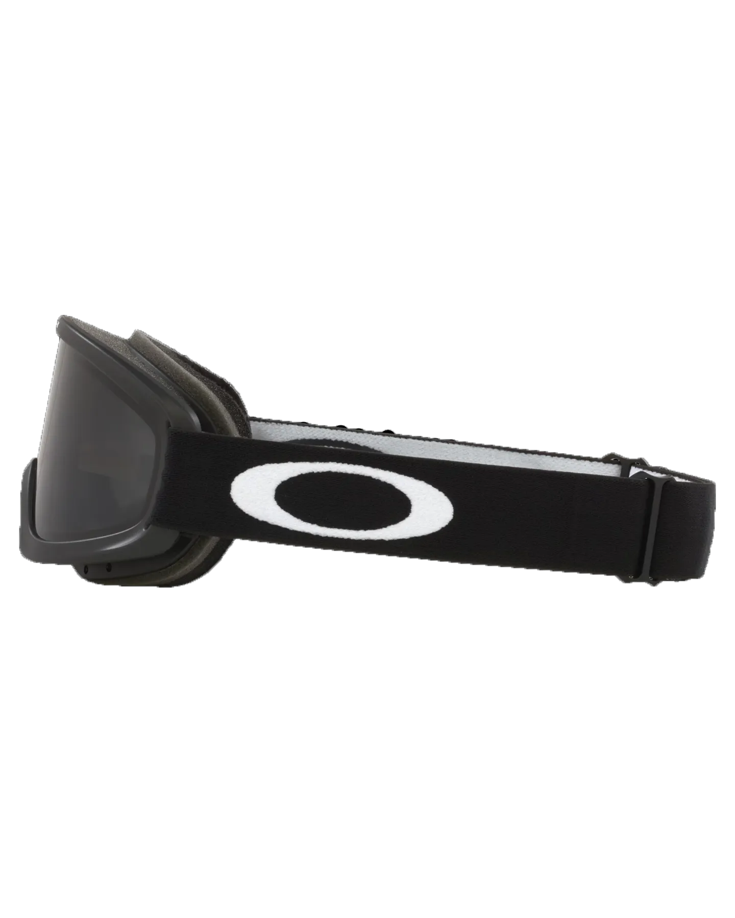 Oakley O-Frame 2.0 Pro S Snow Goggles