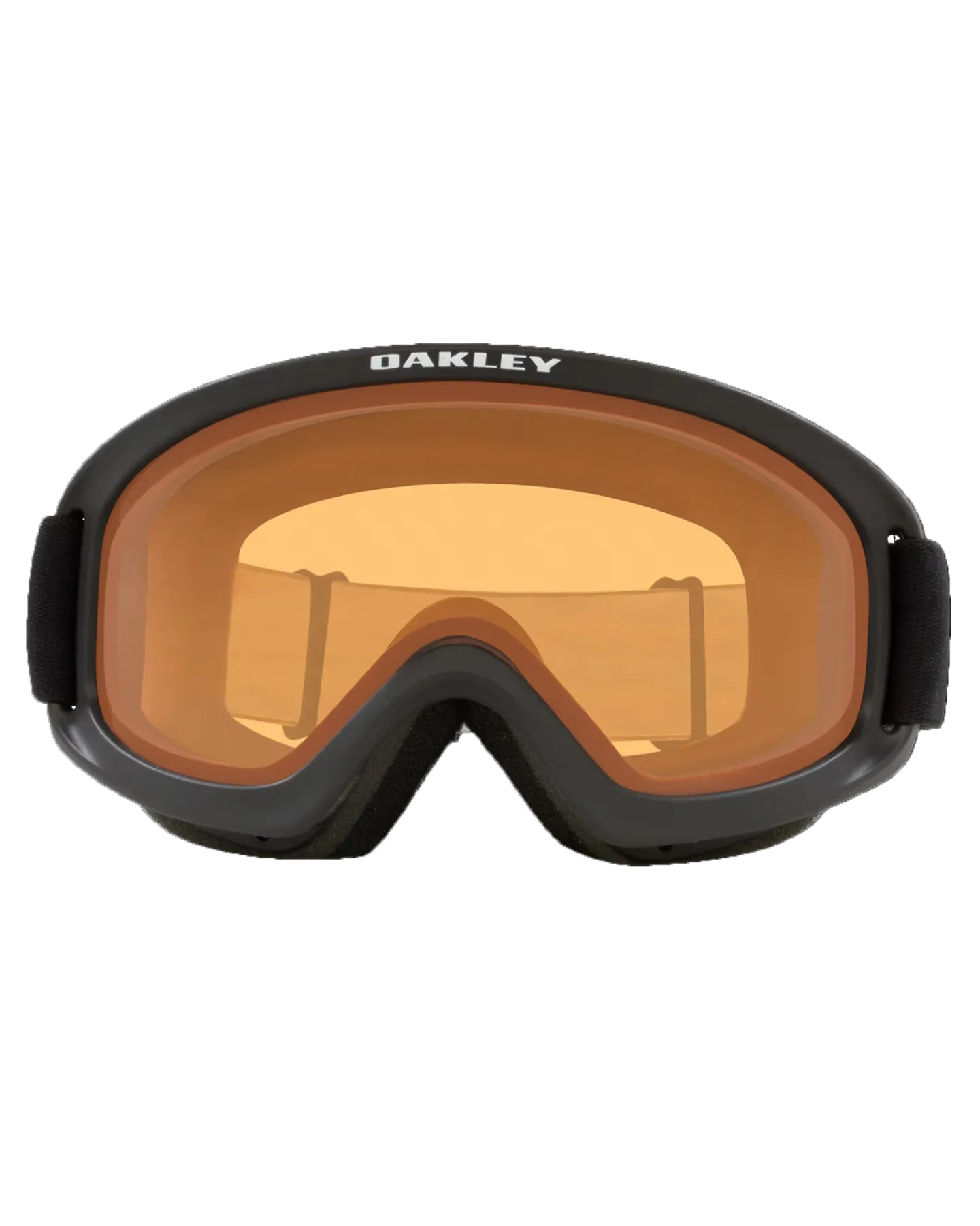Oakley O-Frame 2.0 Pro S Snow Goggles