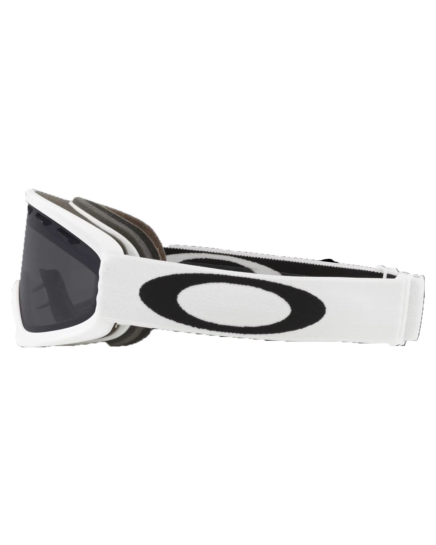 Oakley O-Frame 2.0 Pro S Snow Goggles