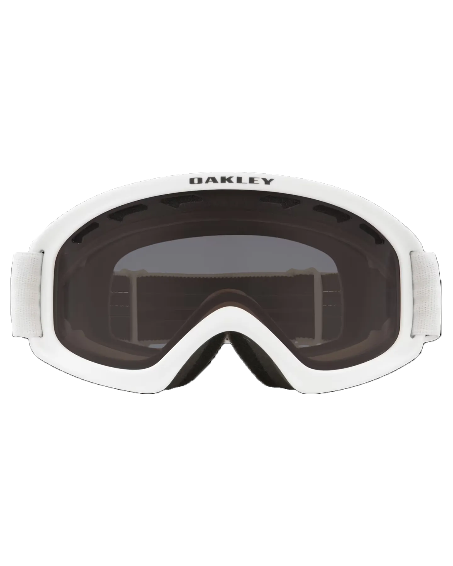 Oakley O-Frame 2.0 Pro S Snow Goggles