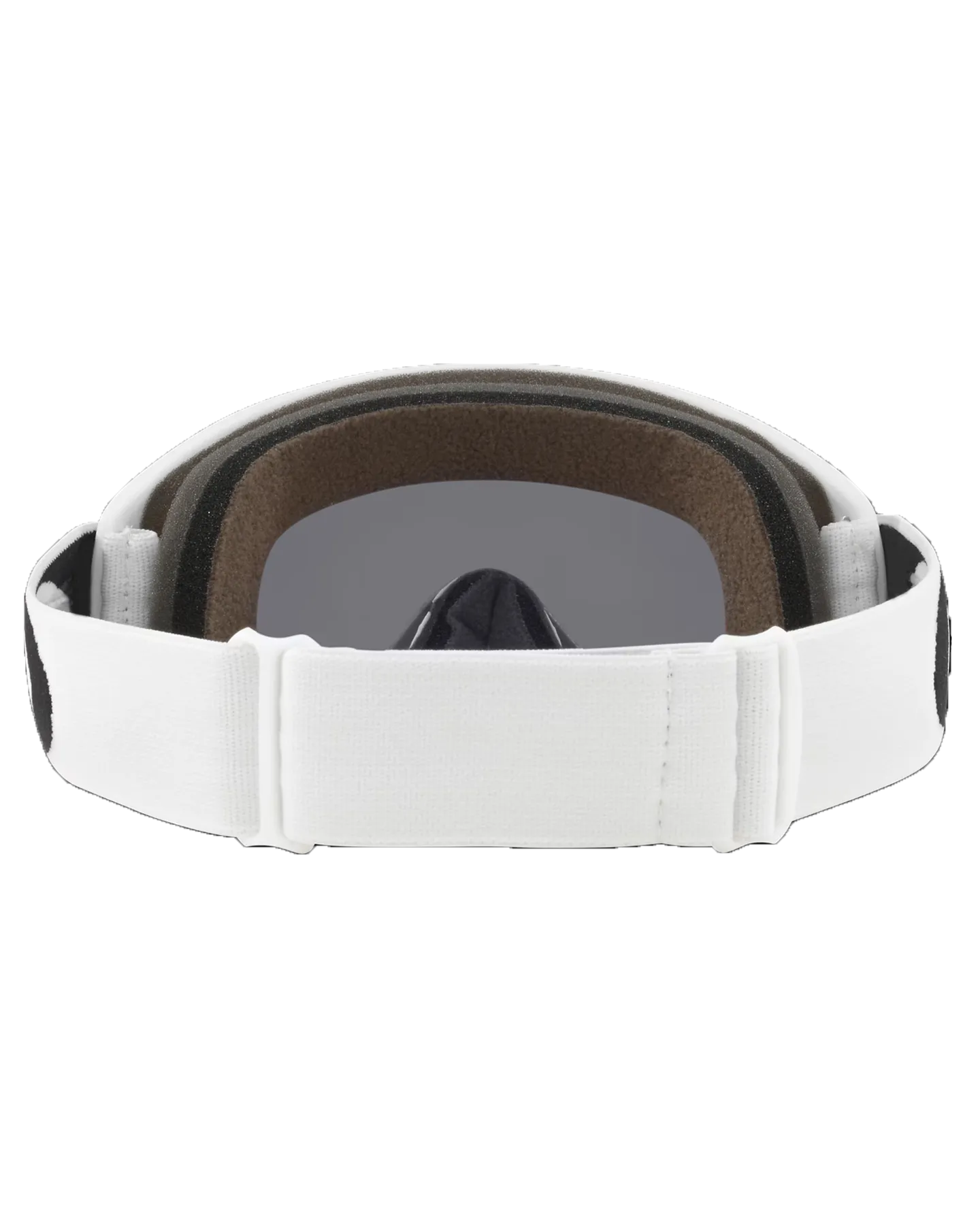 Oakley O-Frame 2.0 Pro S Snow Goggles