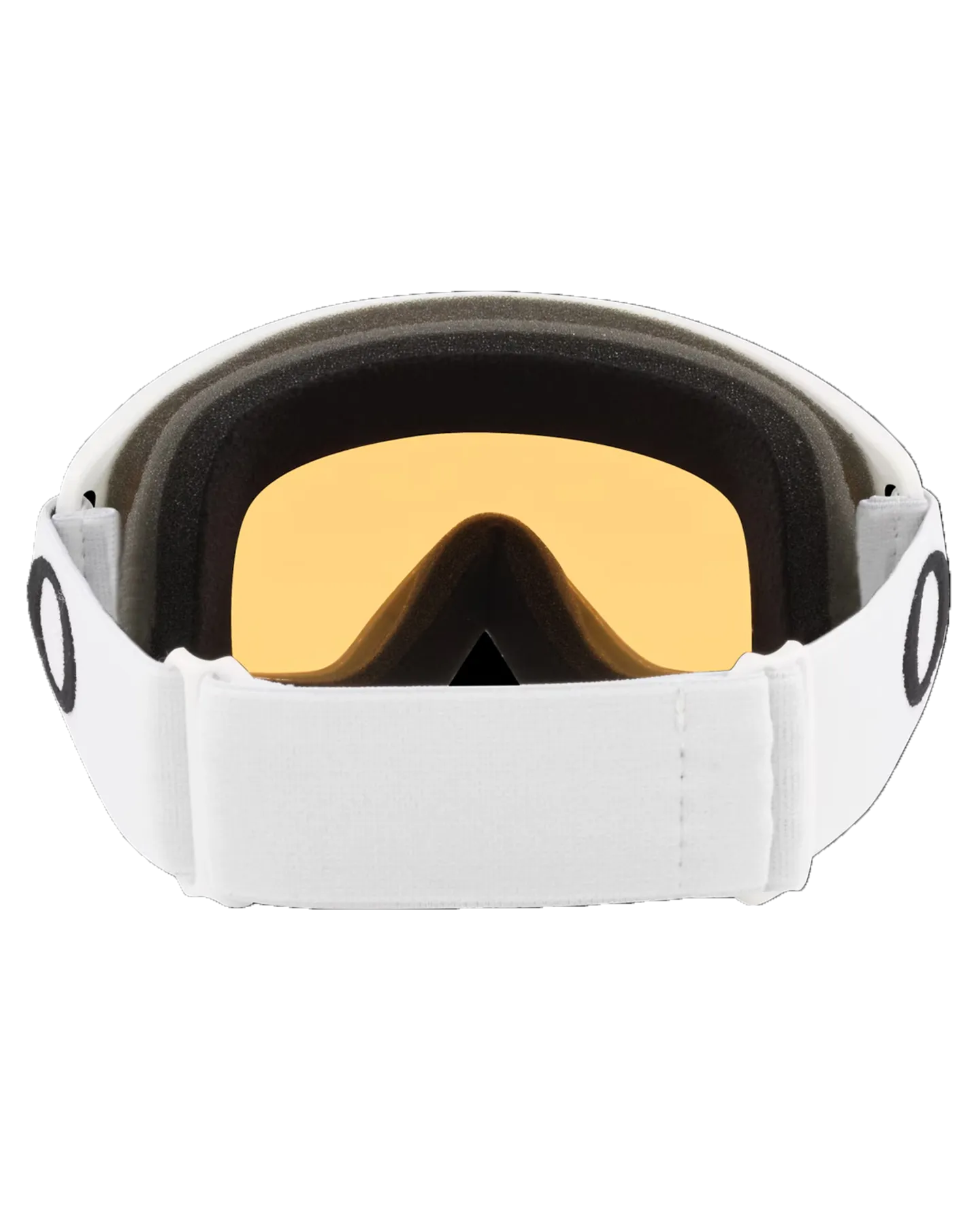 Oakley O-Frame 2.0 Pro S Snow Goggles