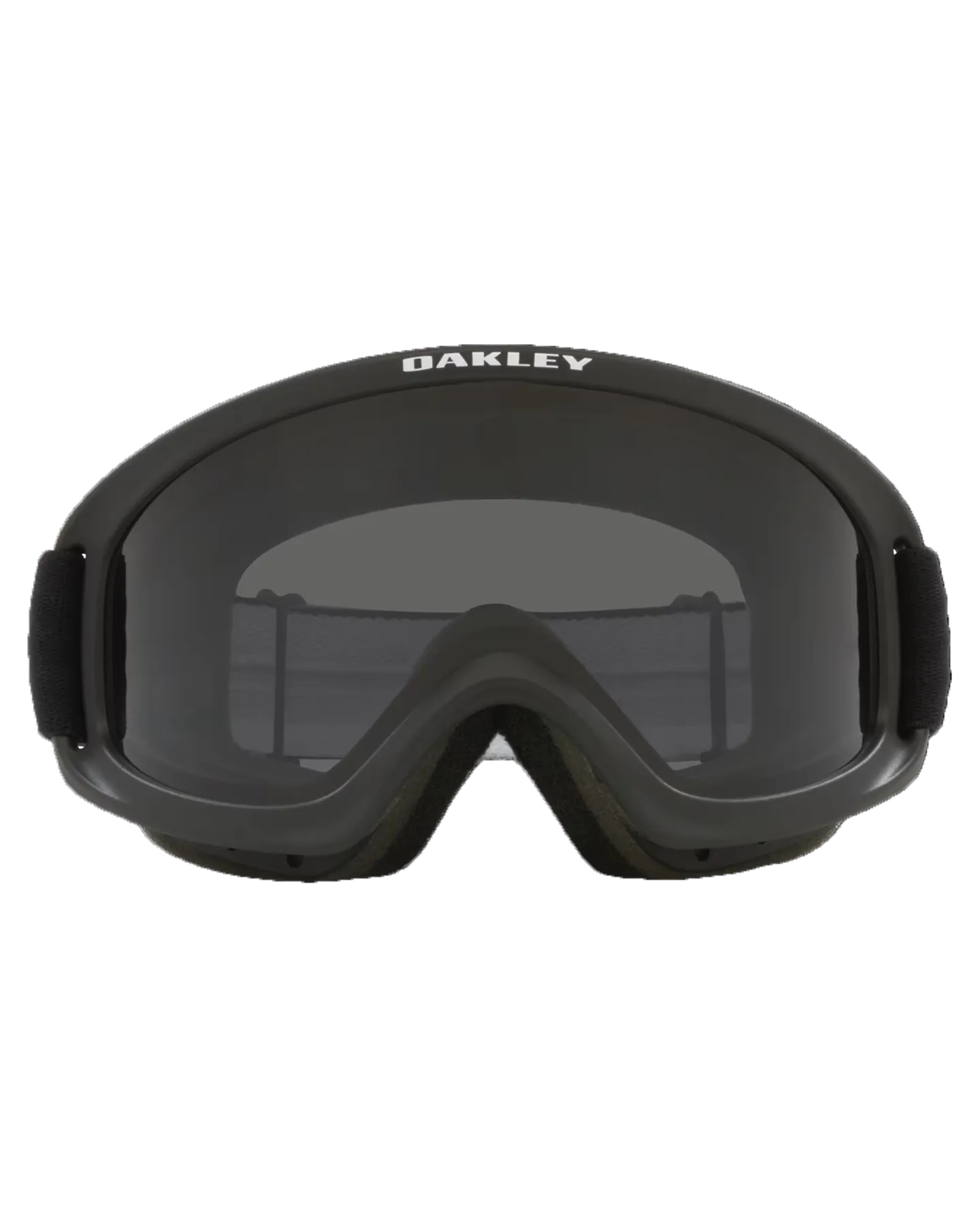 Oakley O-Frame 2.0 Pro S Snow Goggles
