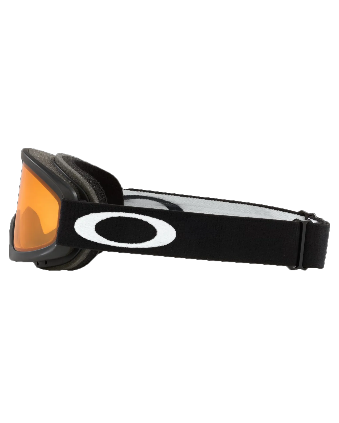 Oakley O-Frame 2.0 Pro S Snow Goggles