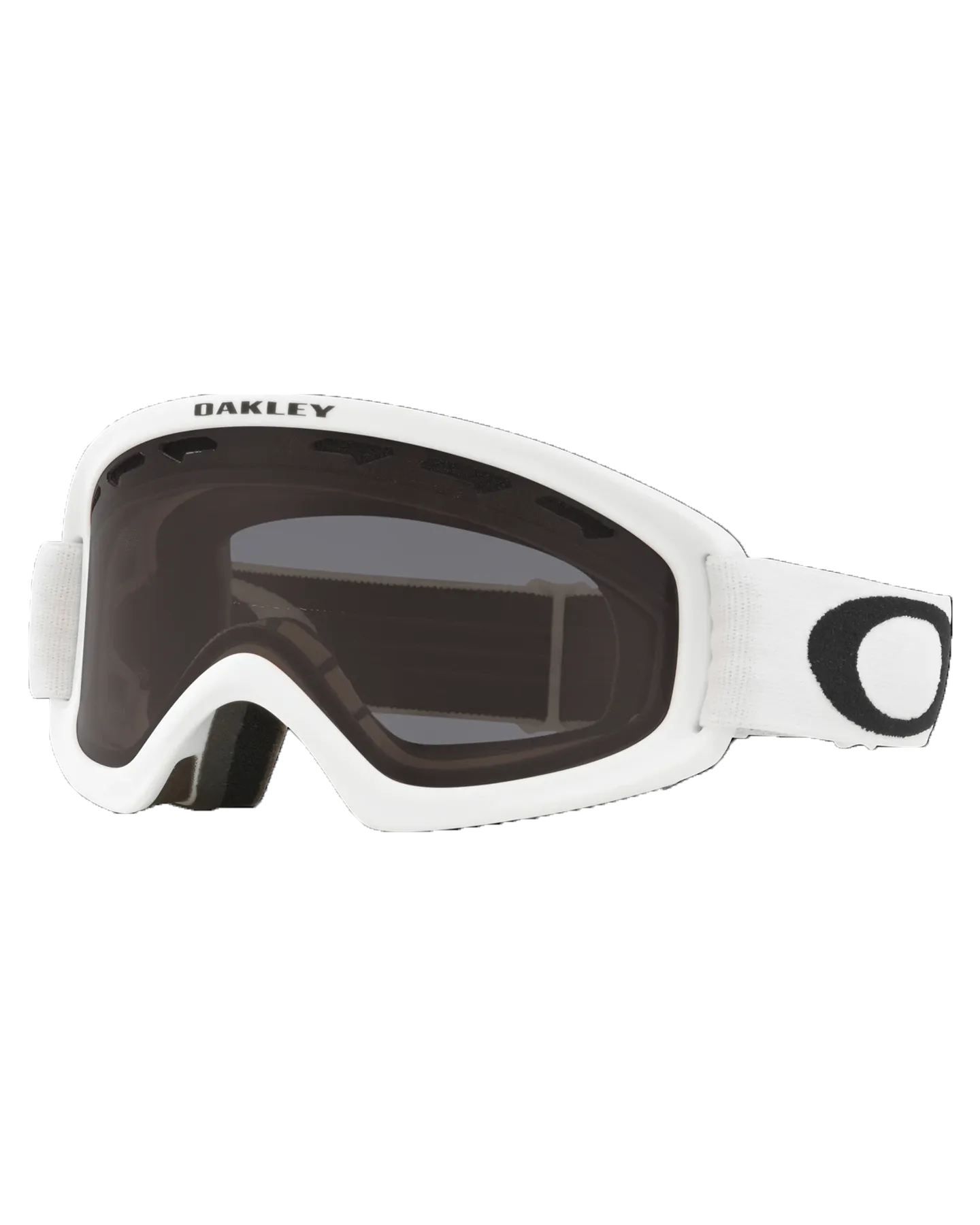 Oakley O-Frame 2.0 Pro S Snow Goggles