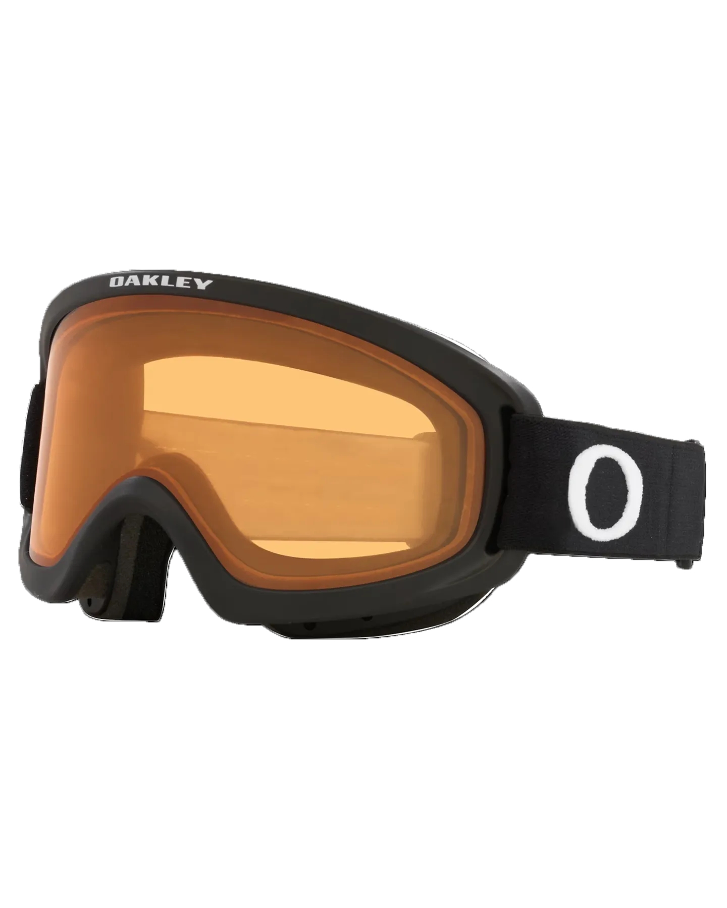 Oakley O-Frame 2.0 Pro S Snow Goggles