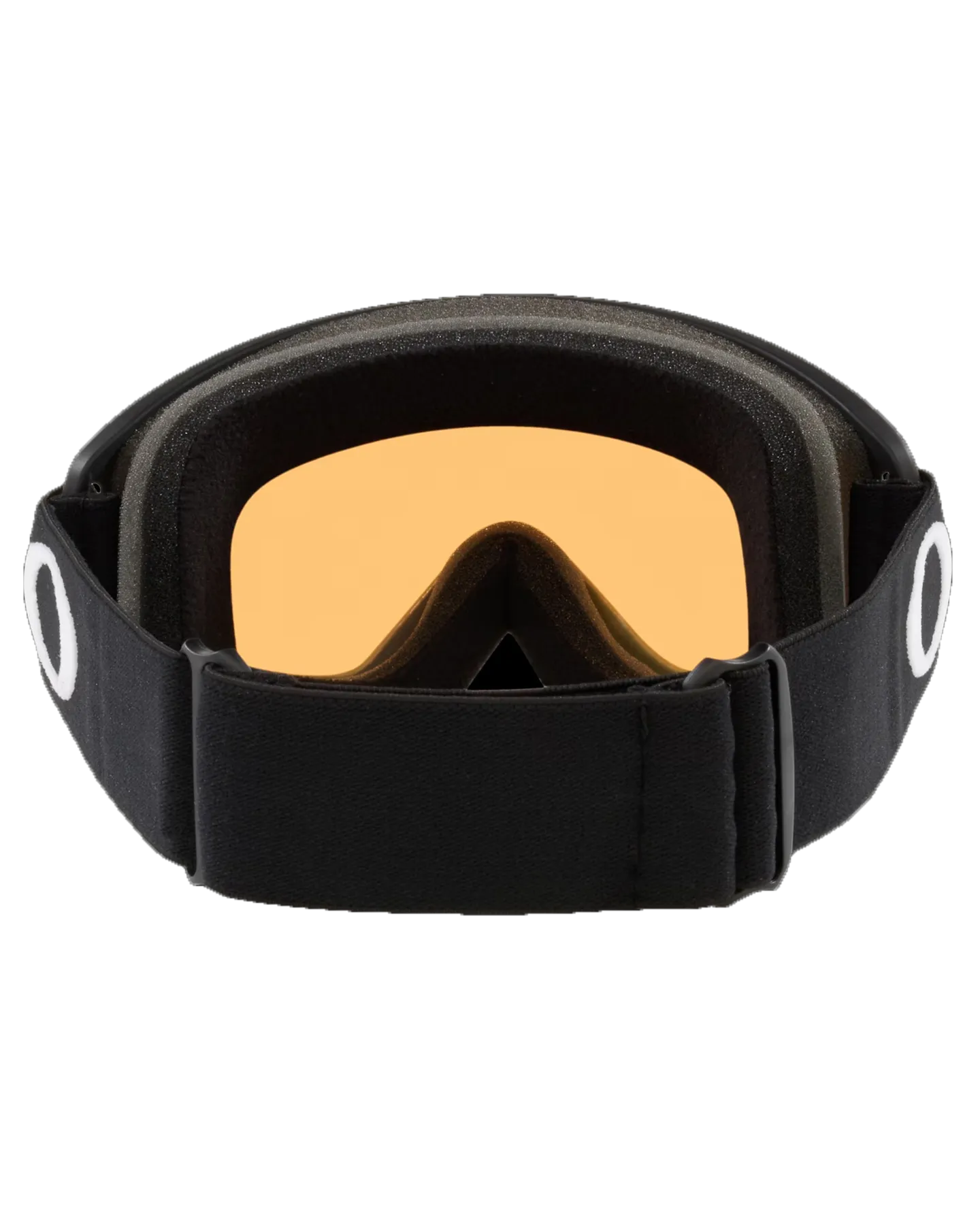 Oakley O-Frame 2.0 Pro S Snow Goggles