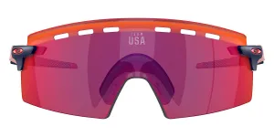 Oakley® OO9235USA Encoder Strike Team USA