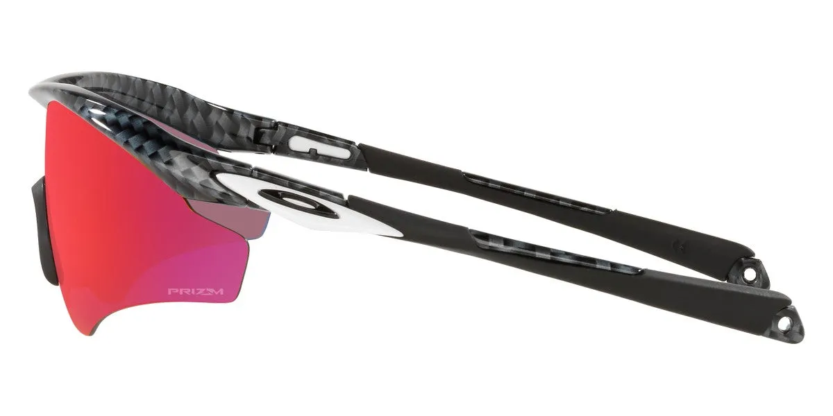 Oakley® OO9345