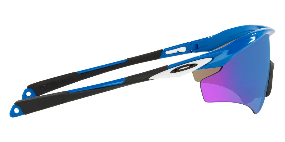 Oakley® OO9345