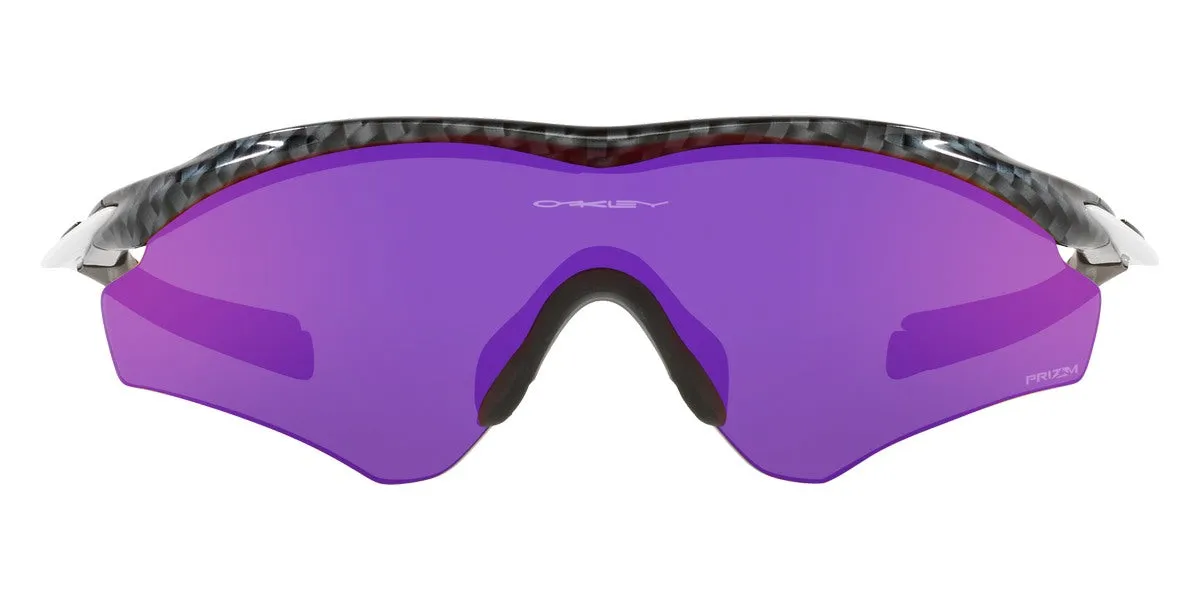 Oakley® OO9345