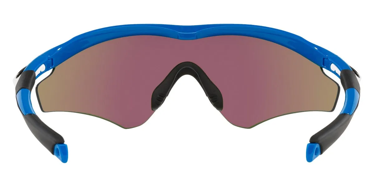 Oakley® OO9345
