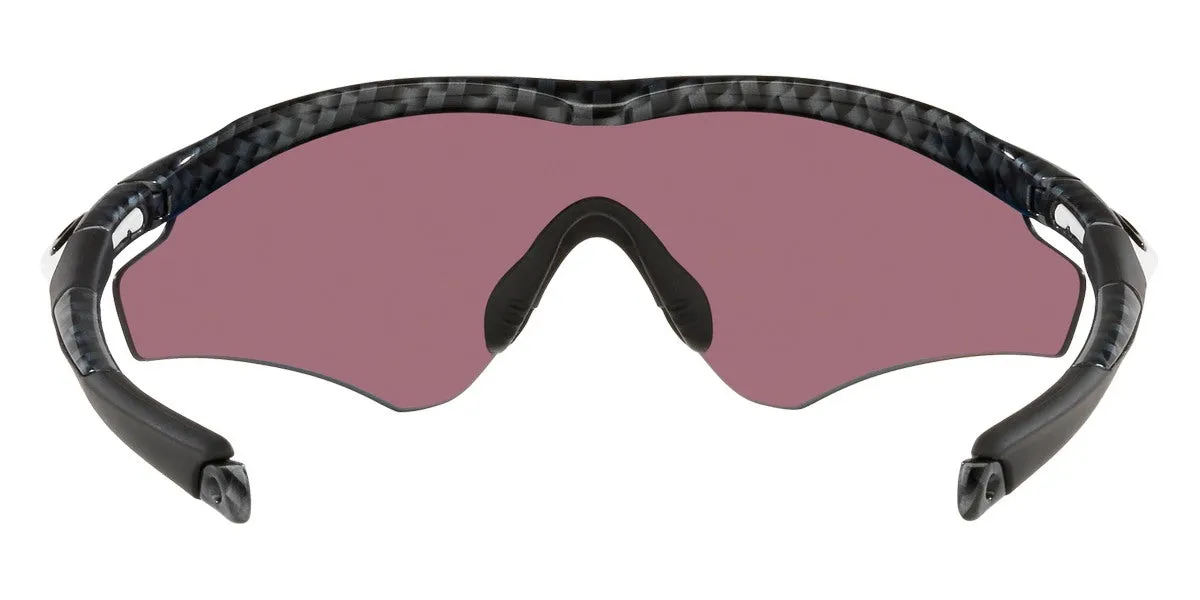 Oakley® OO9345