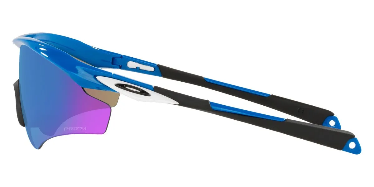 Oakley® OO9345