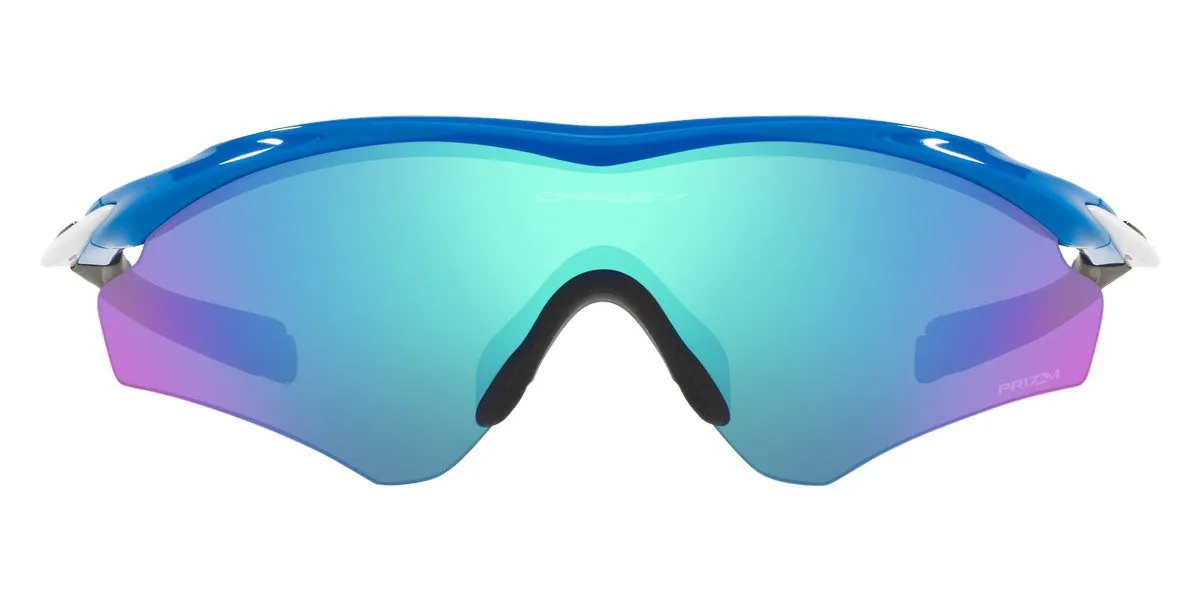 Oakley® OO9345