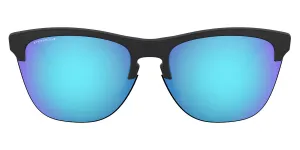 Oakley® OO9374 Frogskins Lite