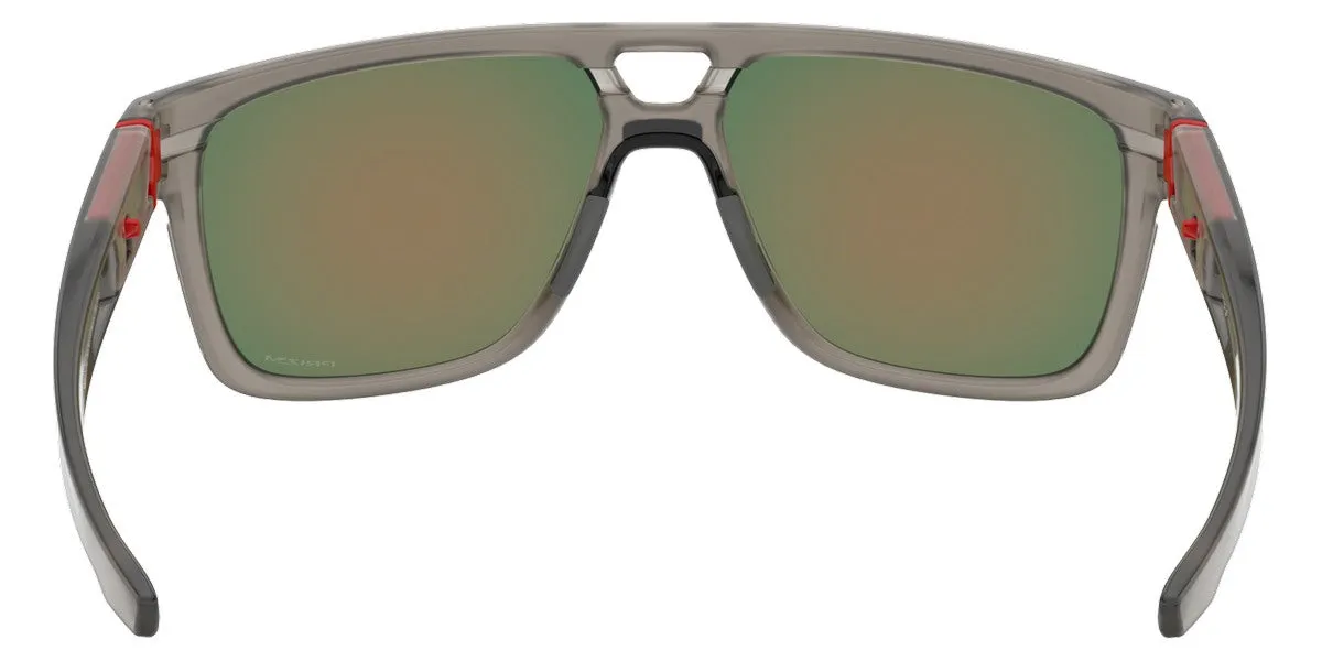 Oakley® OO9391 Crossrange Patch (A)