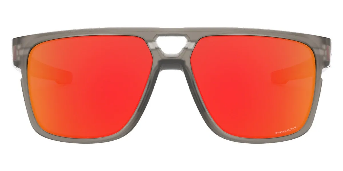 Oakley® OO9391 Crossrange Patch (A)