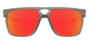 Oakley® OO9391 Crossrange Patch (A)
