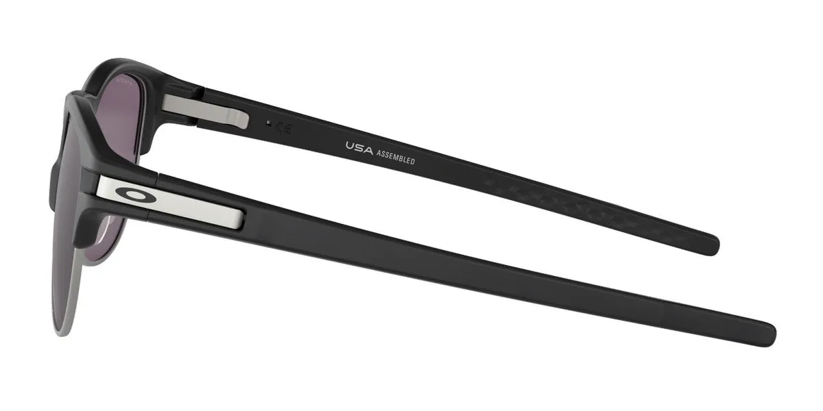 Oakley® OO9394
